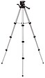 EINHELL - Trepied Telescopique  Pour Laser - vignette