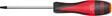 KS TOOLS - KSTOOLS - Tournevis ULTIMATE TORX, T15 - L.100 mm - 922.6064 - vignette