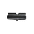 EDMA - DUPLIC FORM - Copieur de forme 25 cm - EDMA - vignette