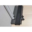 EDMA - DUPLIC FORM - Copieur de forme 25 cm - EDMA - vignette