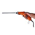 EDMA - COUTEAU THERMIQUE POUR EPS, SPECIAL ITE - EDMA - vignette