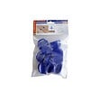 EDMA - SACHET DE 10 ESPACEURS 3 MM - EDMA - EDMA - vignette