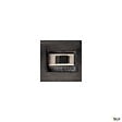 SLV - Borne extérieure SLV L-LINE OUT 30, anthracite, LED, 11,5W, 3000/4000K, IP65, interrupteur CCT - SLV - vignette