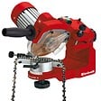 EINHELL - Affûteuse De Chaîne De Tronçonneuse électrique Gc-cs 235 E - vignette
