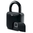 VOLTMAN - Cadenas à empreintes (LocKE) Bluetooth - Voltman - vignette