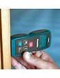 MAKITA - Télémètre Laser MAKITA LD050P - vignette