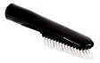 EINHELL - Brosse À Poils Souples Pour Tissus - vignette