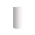 SAUTER - Chauffe-eau mono kitable vertical mural Cangar - 150L - vignette