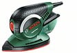 BOSCH - Ponceuse multifonction - 50W - PSM Primo - vignette