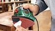 BOSCH - Ponceuse multifonction - 50W - PSM Primo - vignette
