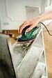 BOSCH - Ponceuse multifonction - 50W - PSM Primo - vignette