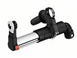 BOSCH PRO - Dispositif d'aspiration GDE 16 Plus - SDS plus - 16mm - vignette
