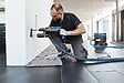 BOSCH PRO - Dispositif d'aspiration GDE 16 Plus - SDS plus - 16mm - vignette