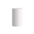 SAUTER - Chauffe-eau mono stéatite vertical mural Bajawa - 150L - vignette