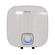 SAUTER - Chauffe-eau électrique sur-évier 15L - 2000W - vignette