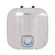 SAUTER - Chauffe-eau électrique instantané sous-évier Liquine - 15L - vignette