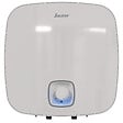 SAUTER - Chauffe-eau électrique instantané sur-évier - 30L - 2kW - vignette