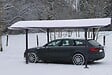 HABRITA - Bâche pour carport - Toit demi rond - Aluminium - Gris anthracite - vignette