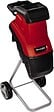 EINHELL - Broyeur électrique GC-KS 2540 - vignette