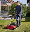 EINHELL - Scarificateur électrique Gc-sa 1231/1 - vignette