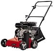EINHELL - Scarificateur Thermique Gc-sc 4240 P - 4,2 Kw - 212 Cc - vignette