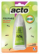 ACTO - Gel appât anti-fourmis - Tube de 20g - vignette