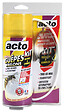 ACTO - Kit anti-guêpes et frelons toitures et combles - 300ml - vignette