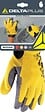 DELTA PLUS - Gants travaux légers taille 9 - vignette