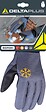 DELTA PLUS - Gants d'hiver BOROK - Protection thermique -30°C Taille 9 - vignette