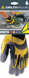 DELTA PLUS - Gants de manutention lourde - Polyamide - Taille 11 - vignette