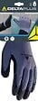 DELTA PLUS - Gants de manutention en milieu huileux taille 9 - vignette
