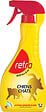 RETRO - Liquide répulsif chiens-chats 600ml - vignette