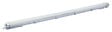 GEFOM - Réglette LED étanche 120cm - 18W - 1800lm IP65 - vignette