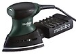 METABO - Ponceuse Multifonction - FMS 200 INTEC - 200W - vignette