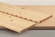 WOLFCRAFT - 200 Tourillons Ø6x30 - vignette