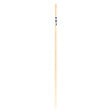 STARWAX - Manche cantonnier - Bois - 140cm - vignette