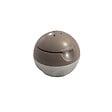 INTEX - Diffuseur produit Pure Spa - vignette