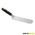 COOKIN G. - Spatule longue aimantee - vignette