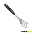 COOKIN G. - Spatule aimantee - vignette