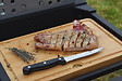 COOKIN G. - Planche a decouper bambou - vignette