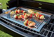 COOKIN G. - Plateau de cuisson inox - vignette
