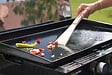 COOKIN G. - Racloir pour plancha - vignette