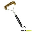COOKIN G. - Brosse grille en t - vignette