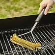 COOKIN G. - Brosse grille en t - vignette