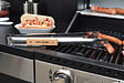 COOKIN G. - Pince ESSENTIEL - vignette
