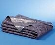 MOTTEZ - Couverture de protection 1m x 1,50m - vignette