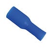 TIBELEC - 10 cosses 2.5mm2 cylind. fem. 5.3mm bl - vignette