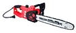 TRIMMA - Tronçonneuse GARDIF Trimma 1350 W 35cm Guide + Chaîne OREGON - vignette