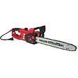 TRIMMA - Tronçonneuse GARDIF Trimma 1350 W 35cm Guide + Chaîne OREGON - vignette