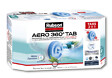 RUBSON - Recharge anti-humidité AERO 360 - x4 - 20m² par recharge - vignette